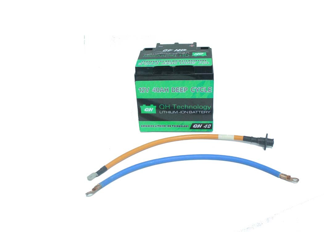 Electric Bicycle 24v 5ah Charger Lg 36 Volt Lithium Ion Battery