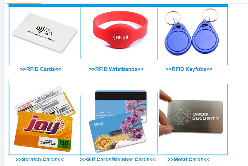 Waterproof Pvc Plastic Ntag213 Rfid Abs Disc Token Nfc Coin Tag
