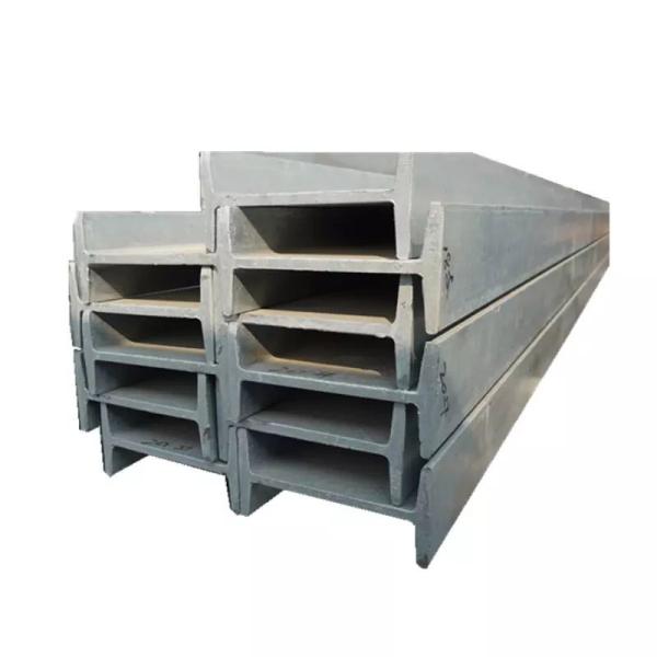 1.0m-6.0m Stainless Steel Profile