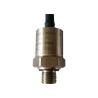 Buy cheap Ceramic Capacitive Water Pressure Sensor For General Water Treatment And from wholesalers