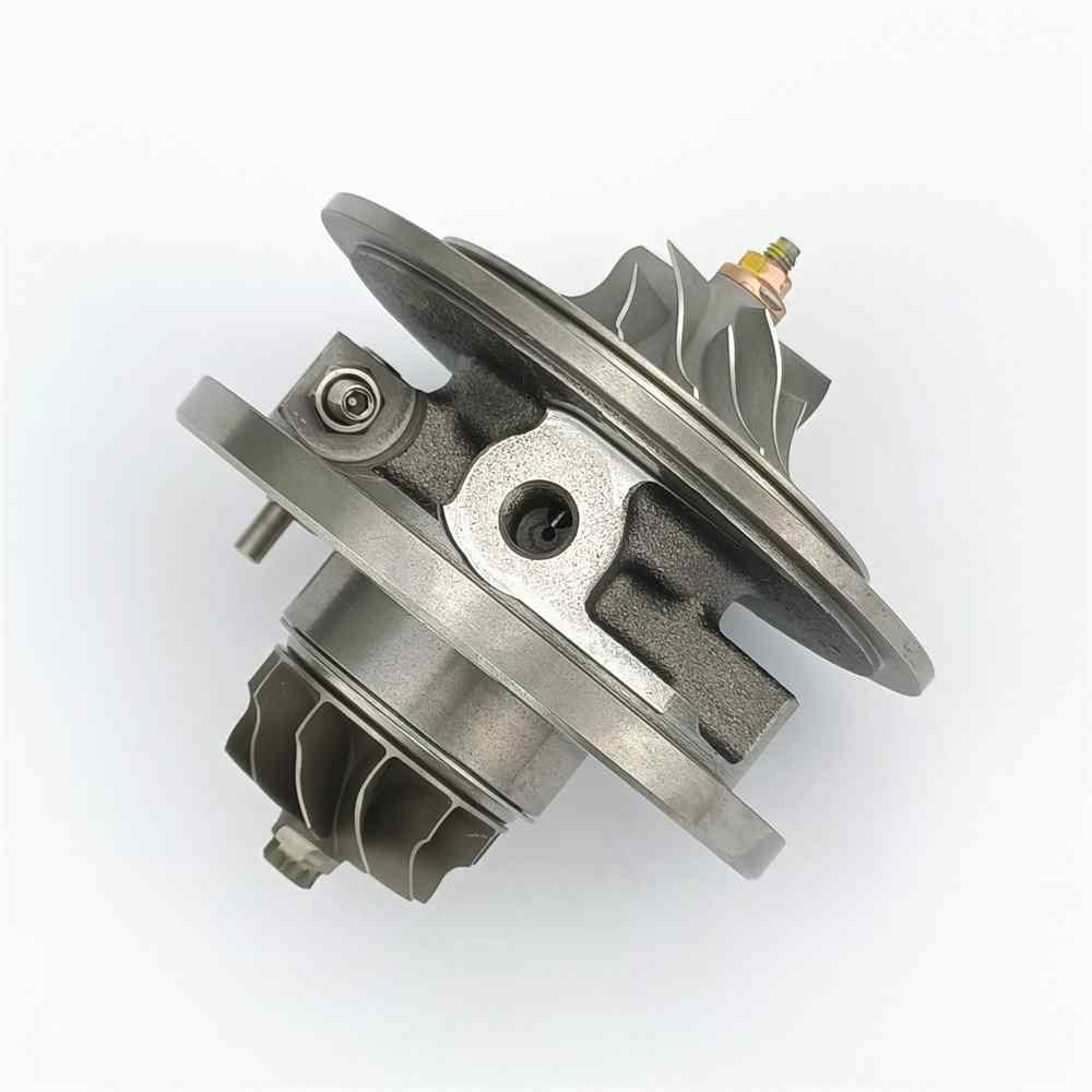 GT1749S Turbocharger Chra Cartridge 49135-07302 49135-07300 49135-07100 For HYUNDAI