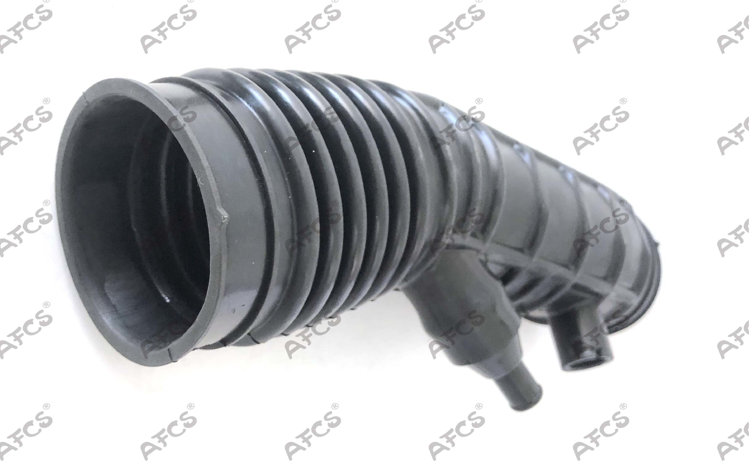 17881-31110 1788131110 Car Hose Air Cleaner For Toyota Corolla 2007-