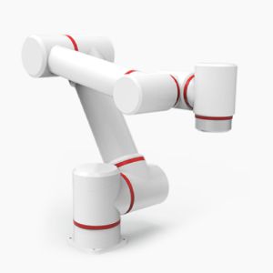 M5 Light Weight Collaborative Robot Payload 250g Reach 280mm