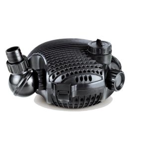 China Solar Powered Submersible Fountain Pumps With Spiral Propeller on sale