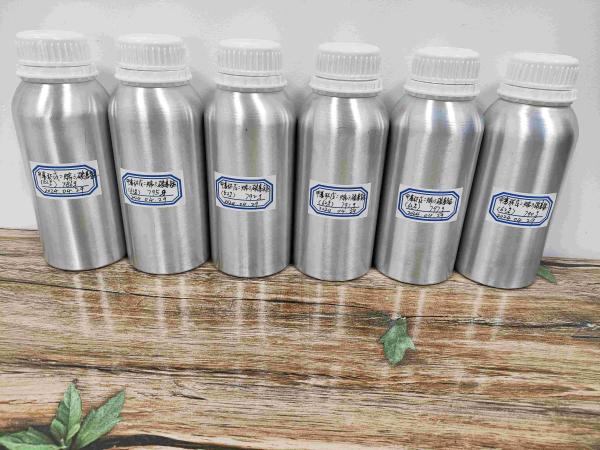 Methylcyclopentadienyl Manganese Tricarbonyl: Plant , Manufacturer ,Effects on