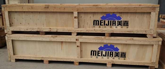 F Flute Tungsten Carbide Alloy Steel Corrugating Rolls