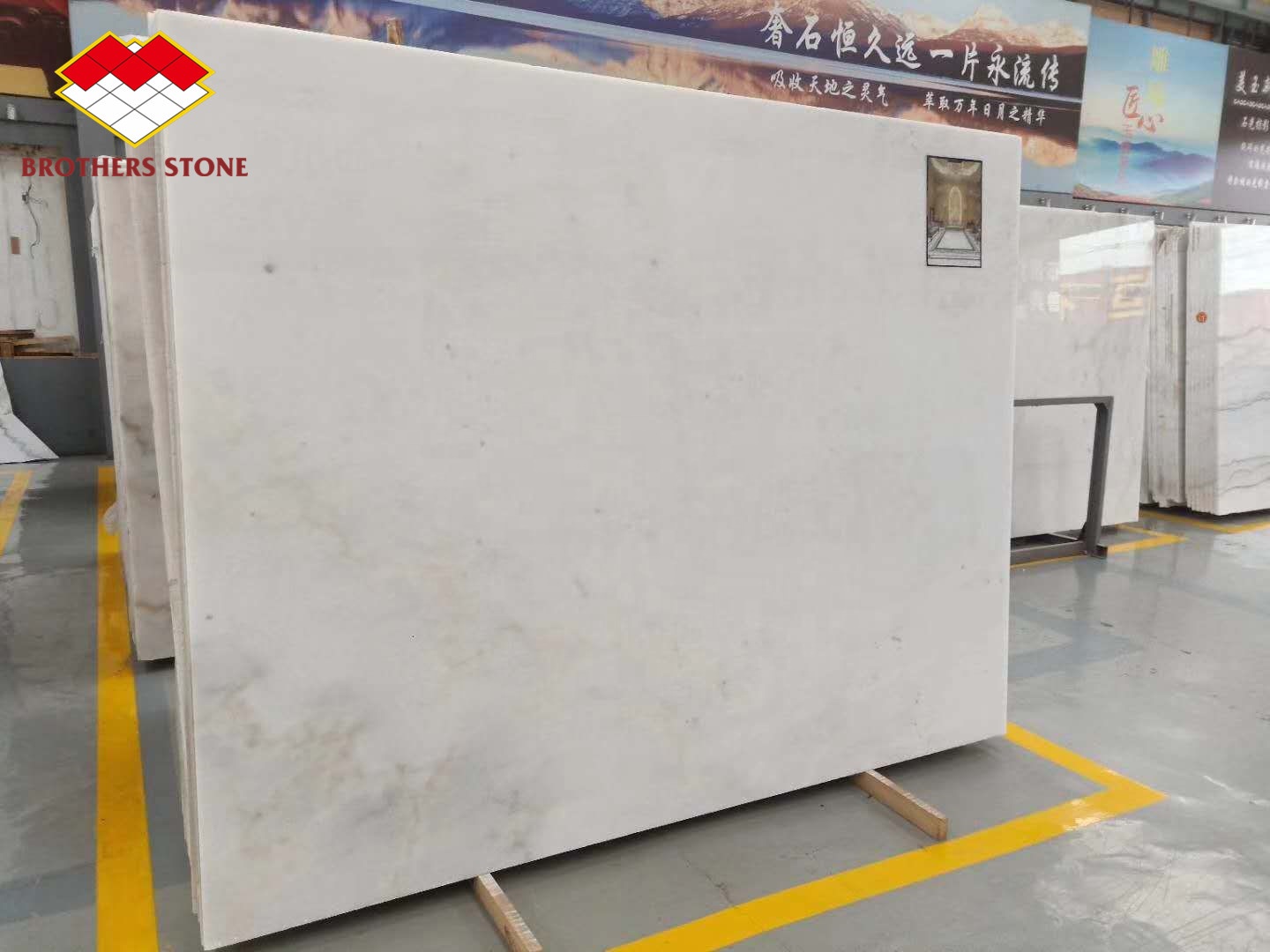 Stair Railings Handrails White Marble Stone Granite Railing Handrail Stone Balustrade