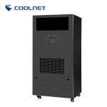 Constant Humidity / Humidifying And Dehumidifying Integrated Precision Air