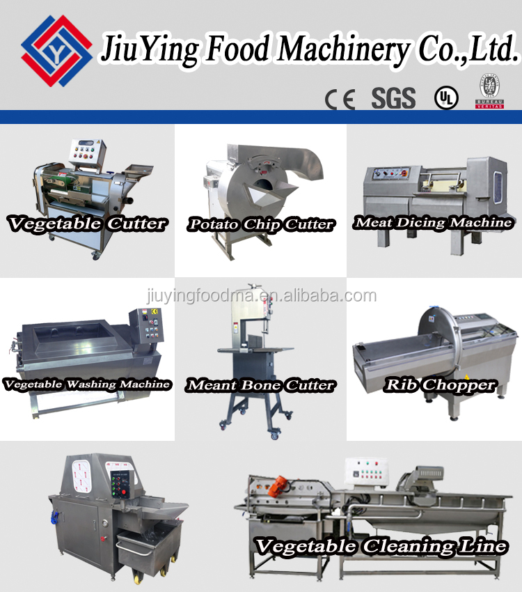 Automatic Fruit and Vegetable Peeling Machine Vegetables and Fruit Peeling Equipment Provided by Manufacturer