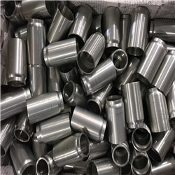 26718-R5 Reusable Hose Fittings