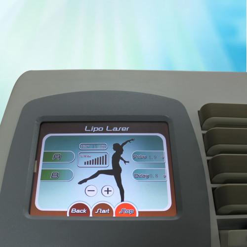 fat removal machine lipo slimming laser i cryo 3d non invasive lipo machine