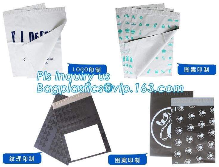 Bubble Envelope Packaging Kraft Bubble Mailers Padded Envelopes Bags, Mail Lite Shipping Jiffy Bags / Custom Printed Bub