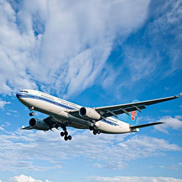 DDP DDU Air Freight China To Poland Door To Door Agent Wholesale Amazon Fba Oder