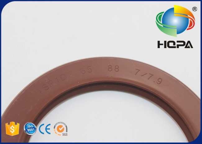 0682325 Framework Mechanical Seal Oil For HITACHI EX1200-6 EX1800-3