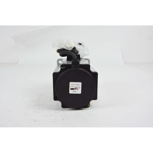 100W AC Servo Motor Kit 3000rpm 32Ncm Servo Motor Driver CNC Controller Kit 220V