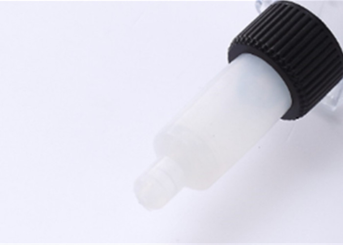 Commercial Refillable 1L Wall Mount Soap Dispenser