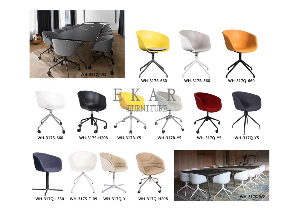 Contemporary Different Design Modern Metal Base Fashion Style Leisure Lounge Arm Chair