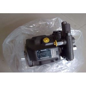 China A10VSO71ED/31R-PPA12N00 A10VSO100DR/31R-PPA12K01 Rexroth Hydraulic Piston Pump Imported From Germany With Original Packaging on sale