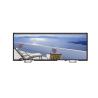 Buy cheap P2 Double-sided Car Top LED Screen Advertising Taxi Top LED Display 2mm 960*320 from wholesalers