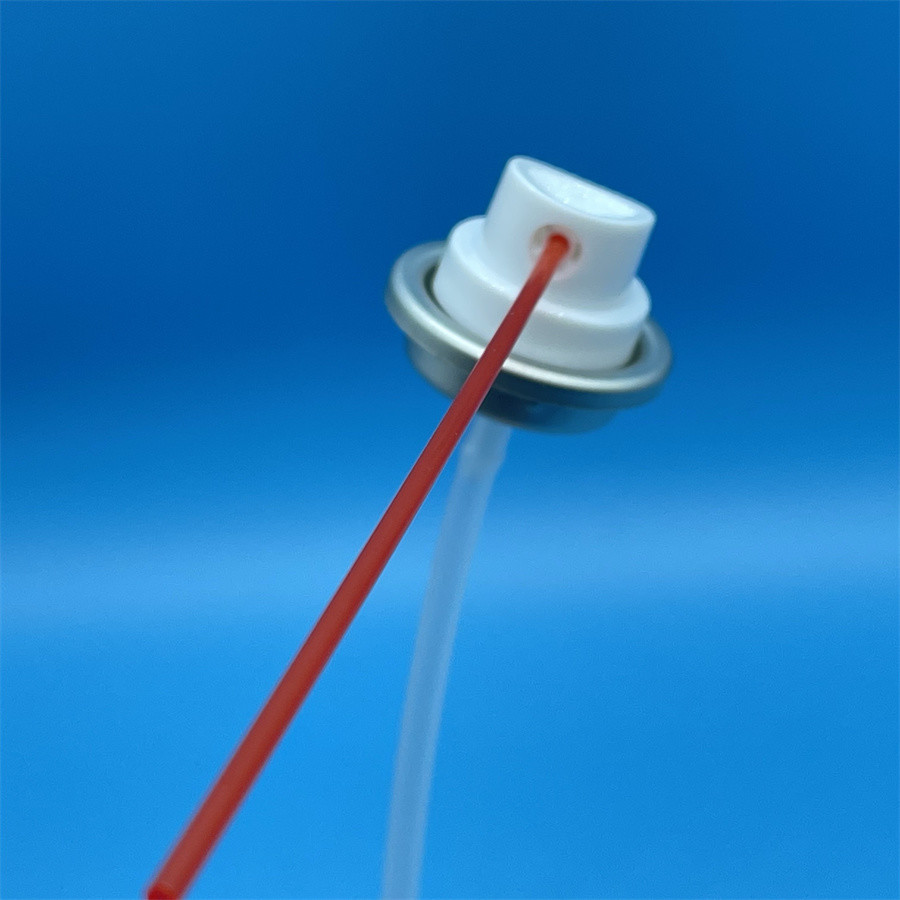 Medium - density fiberboard Valve Activator for Precise MDF Production