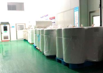 Suzhou junmeike Machinery Technology Co., Ltd