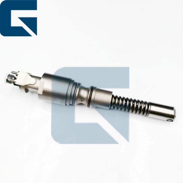 RE534960 Fuel Injection Pump product image