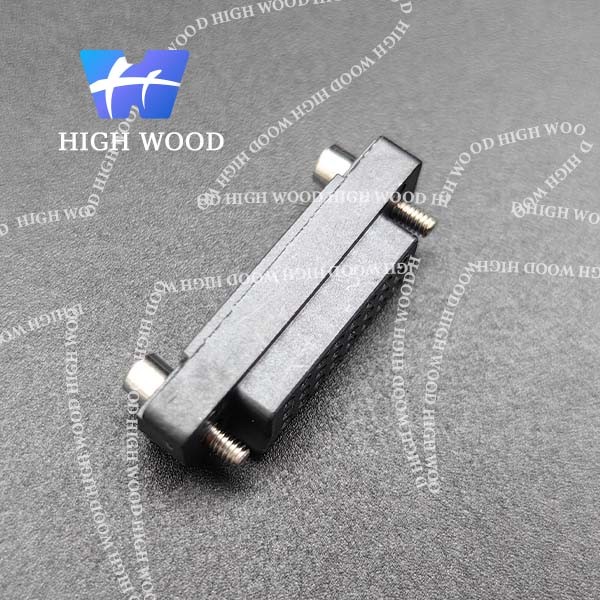 HW-CMM Connector , HW-322C024H01