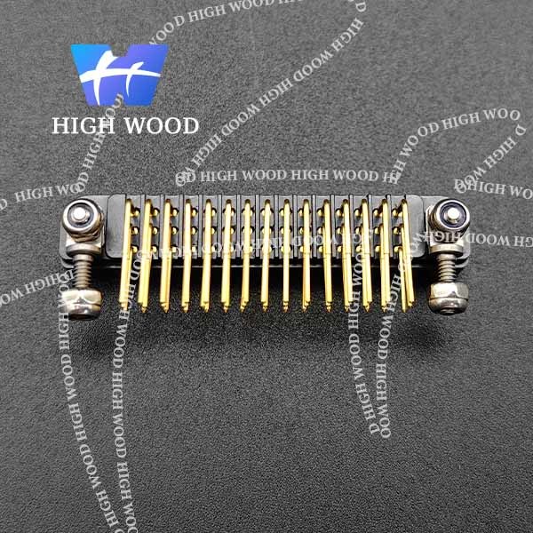HW-CMM Connector,HW-321V045F46