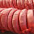 Copper-based Low Resistance Heating Wires Solid Bare Copper Wire 0.1-10mm Diameter For Electrical
