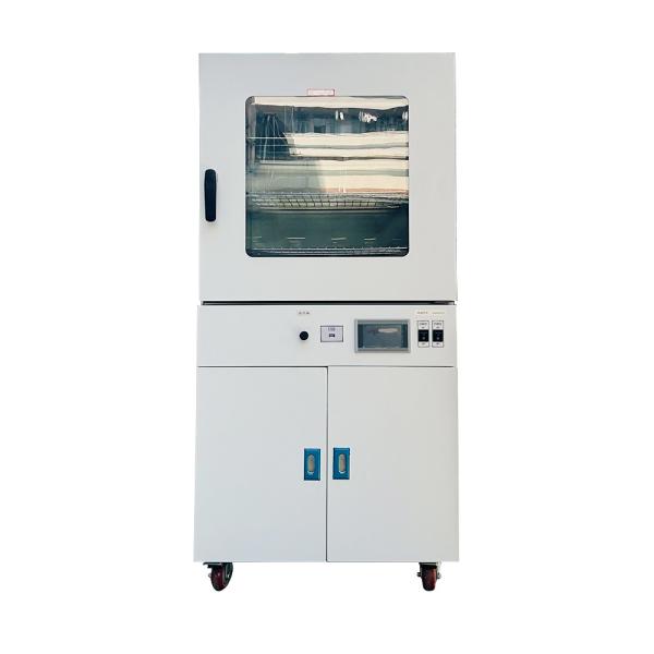 Battery High Altitude And Low Pressure Environmental Simulation Test Chamber