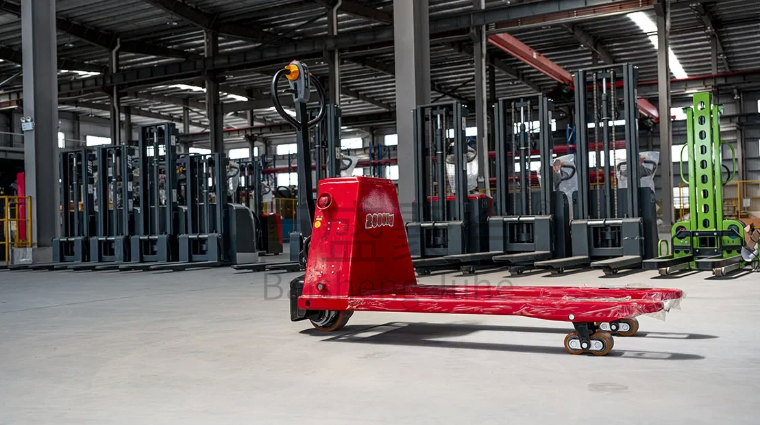 Light Steel Q355 Q235 Walk-in Cold Storage Room 20ft 40ft Container Bending Service