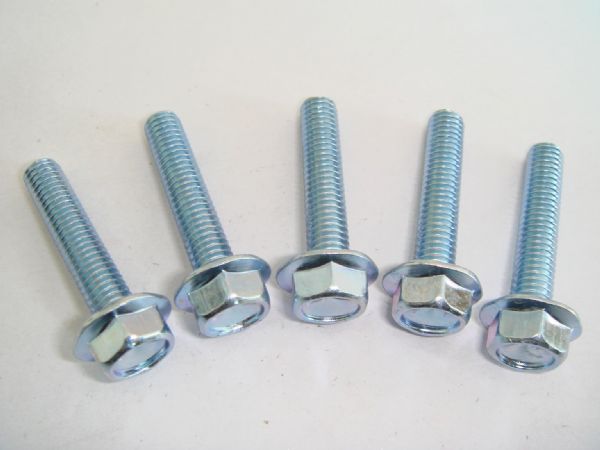 Standard DIN975 A307 High Precision Stainless Steel Unc Threaded Bar Grade 4.8/6.8/8.8