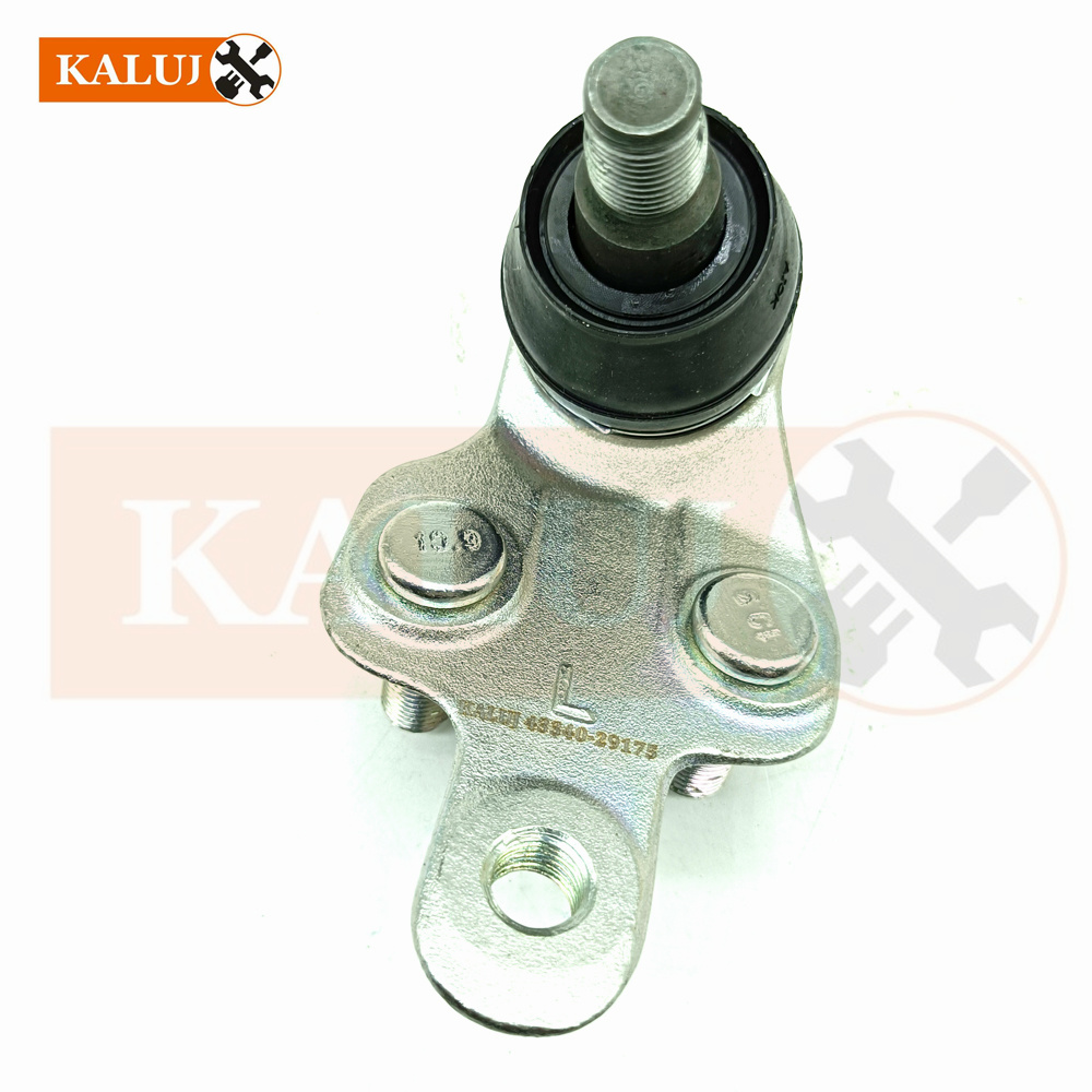 43340-29175 43340-29215 43340-09010 Lower Left Ball Joints To-yota Le-xus