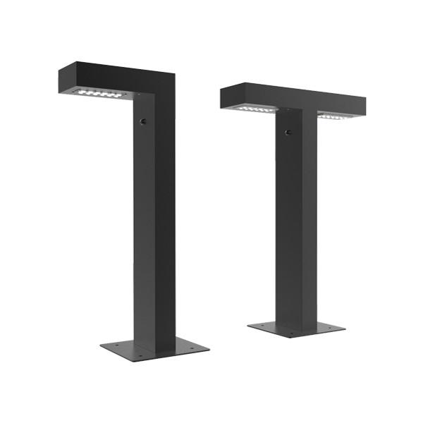 IP65 Urban LED Lighting