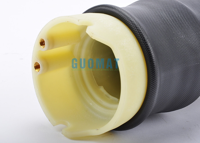 Rear Suspension Shock Absorber Strut For Audi A6 C5 1999-2006 Air Spring Bag 4Z7616052A