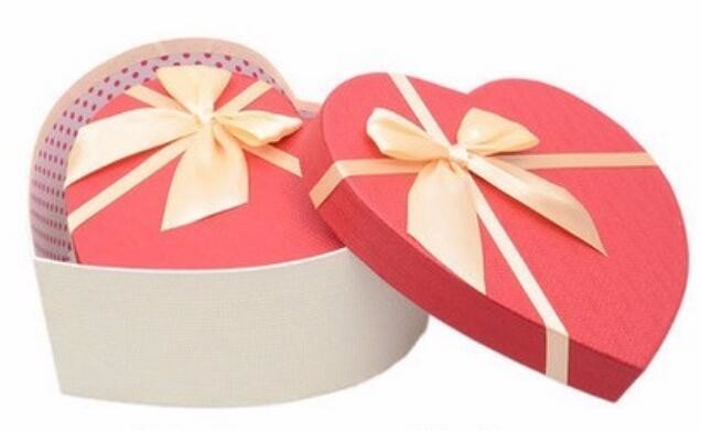 Free sample Luxury velvet drawer packaging perfume custom paper box with logo stamping golden,headband packaging box for