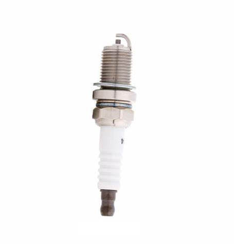XINLONG LION Ignition Plug Sparking Plug OE A0041593603 for Mercedes-Benz OEM Standard Size