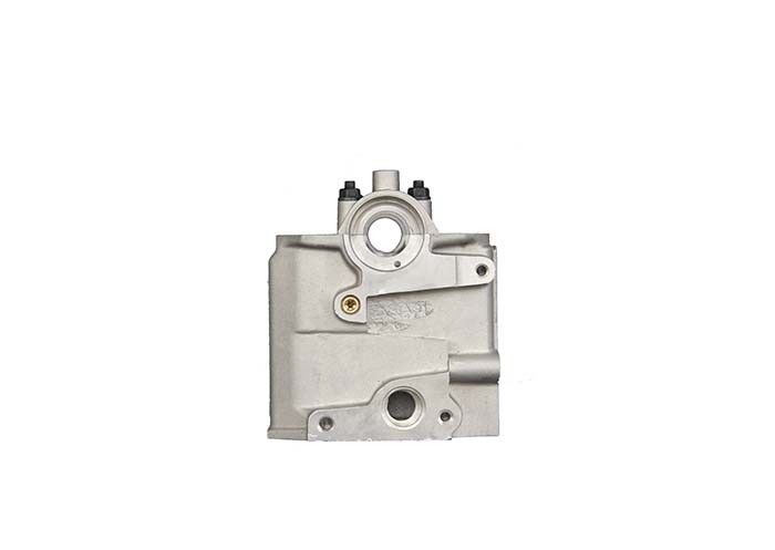 074103351d Cylinder Head For Volkswagen Transporter Box Aab 2.4d