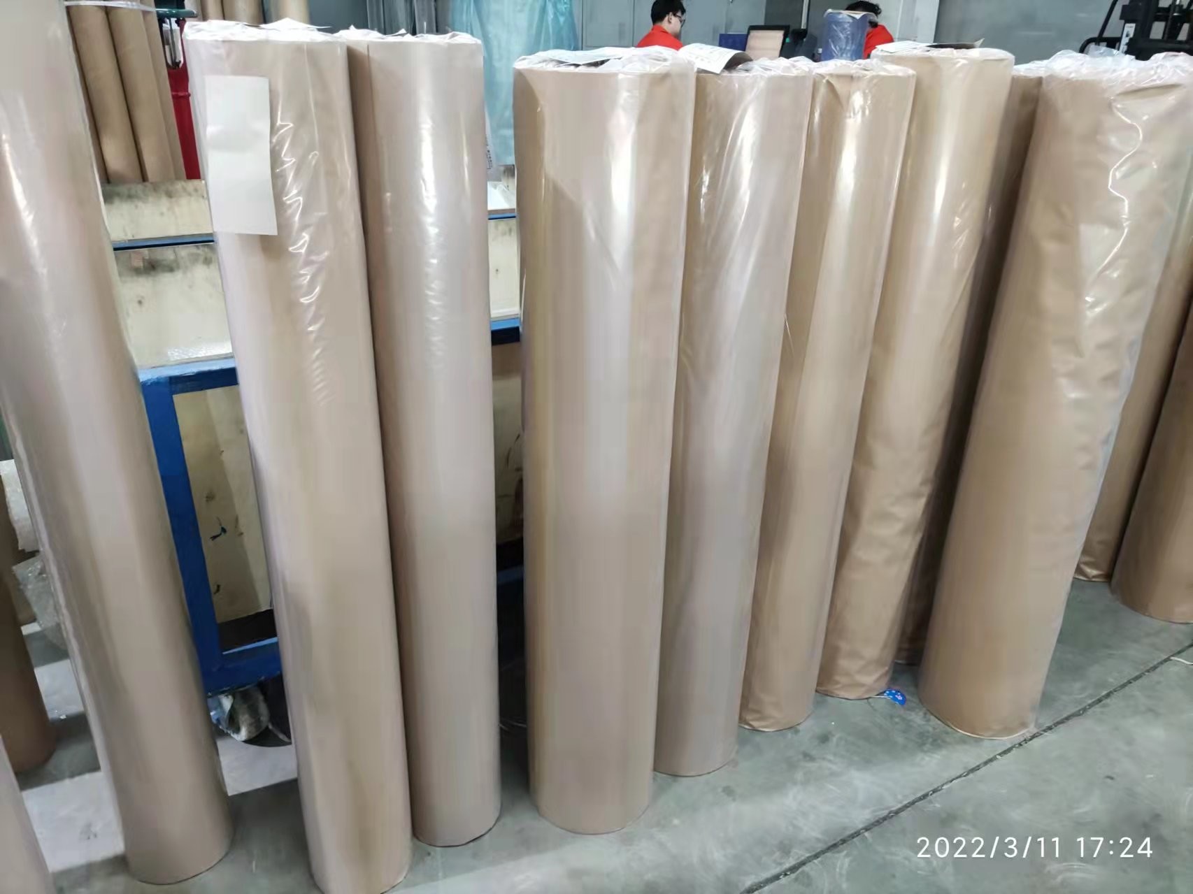 Ss302 100 Micron Filter Steel Mesh In Roll And Piece Dutch Weave