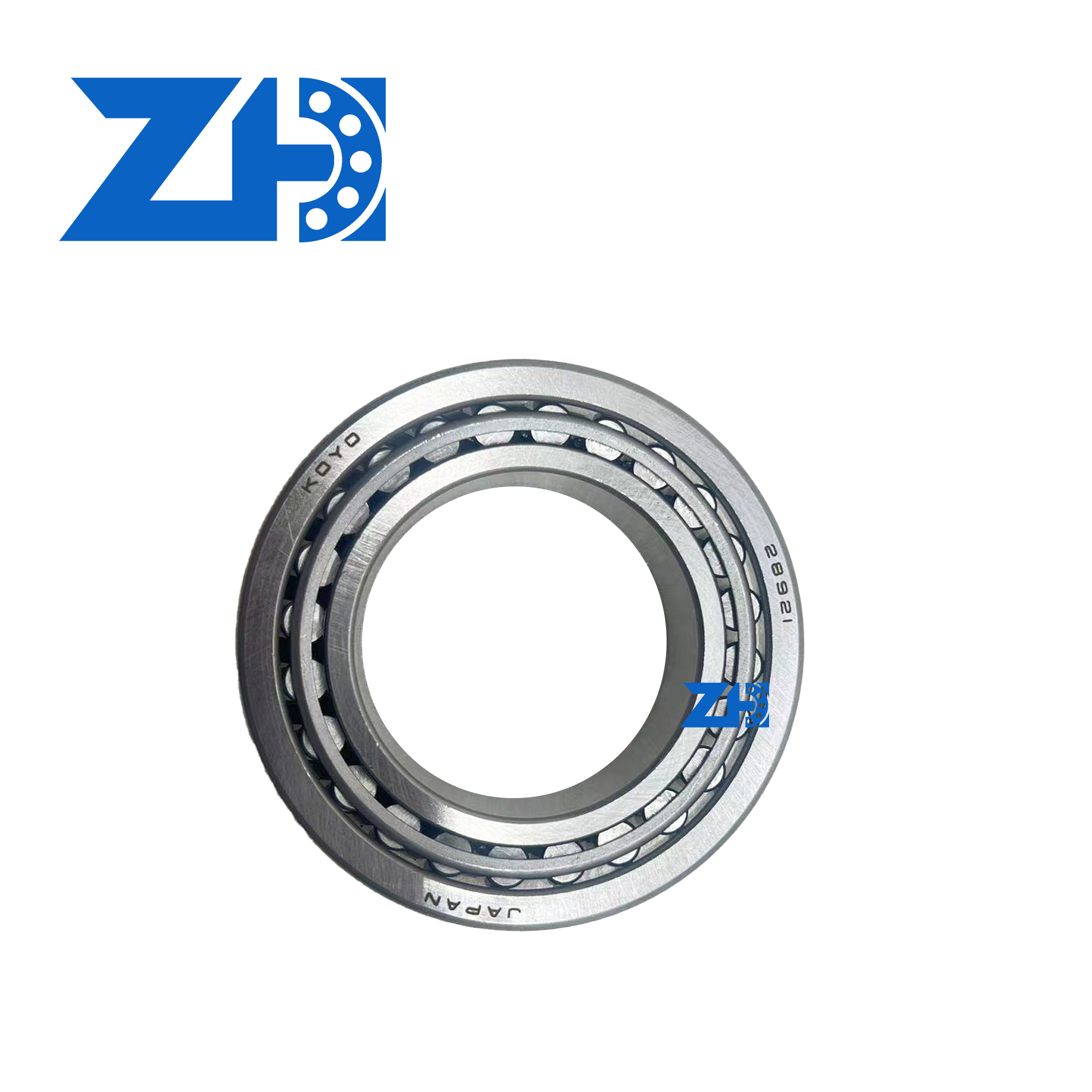 Elite 28584-21 28584/21Taper Roller Bearings Premium Craftsmanship for Seamless Performance