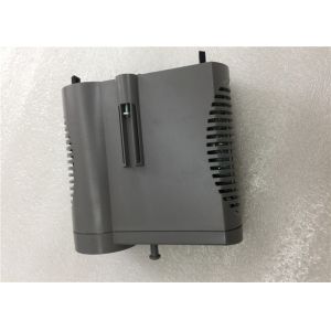 HONEYWELL Analog Output Redundancy Diode Module C300 Controller CC-PFB401