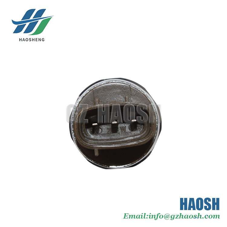 Vehicle Speed Sensor For Isuzu 600p 4kh1 8-97256525-1 8-97256525-0 8972565251 8972565250