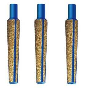 Forging API 7-1 Oilfield Downhole Flat Bottom Junk Mill