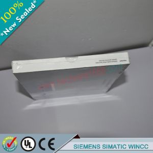  SIEMENS SIMATIC WINCC 6AV2104-2DF03-0BD0 / 6AV21042DF030BD0 Manufactures
