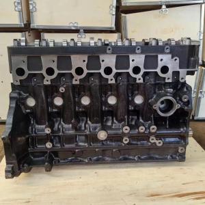  1HZ Engine Long Block for Toyota Land Cruiser Perfect Fit and Function Manufactures
