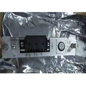  Bently Nevada 125840-01 Power Supply High Voltage AC Power Input Module 170-250VAC Manufactures