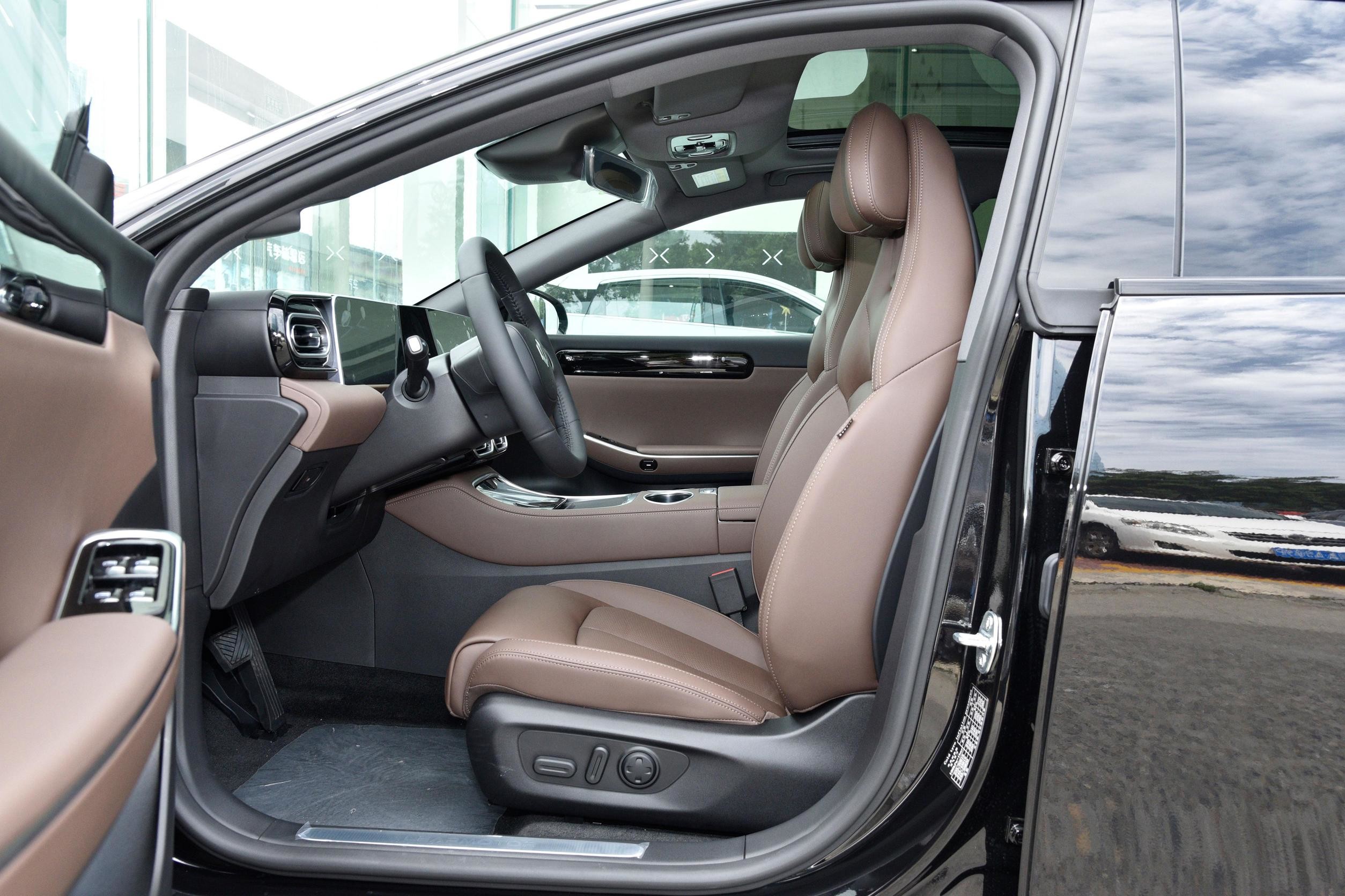 International LEAPMOTOR C01 lingpao 4WD edition ec used cars for sale cars electric 2022 2023 ev car Made in China