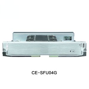 CE-SFU04G data center switch interface board G CE12804