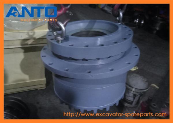 296-6218 227-6189 353-0602 353-0562 296-6246 Final Drive For 336D 330D Excavator