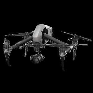  Miniature Thermal Imaging Module for UAV Product U01 Analog Video PAL/NTSC Temperature Range -40ºC- 60ºC Manufactures